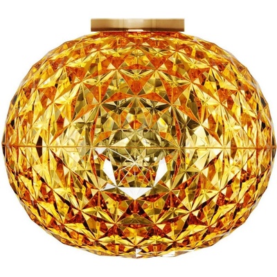 Kartell 09430GI