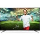 LG 65UH7507