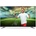 LG 65UH7507