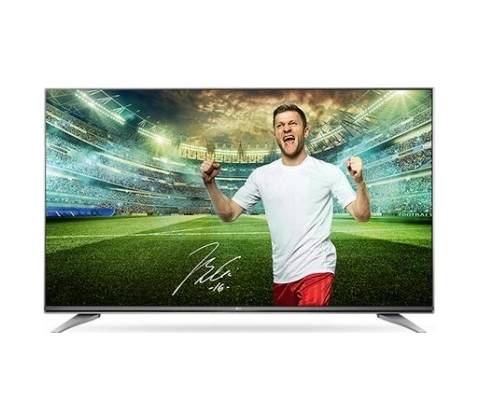 LG 65UH7507