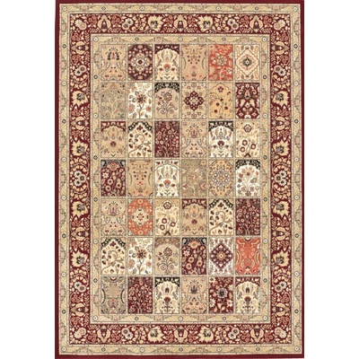Osta Nobility 6530 390 Viacfarebná