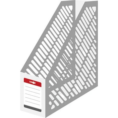 Вертикална поставка Junior Сив (1702127-09-3167G-US-1601)