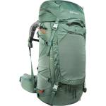 TATONKA Трекинг раница Tatonka Pyrox 45+10 Walking backpack - Sage Green - размер One Size (505-0852-0311)
