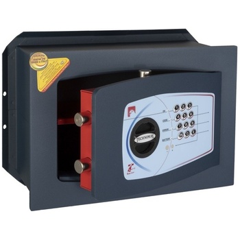 Technomax GT/4