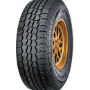 Tracmax X-Privilo AT01 215/70 R16 100H