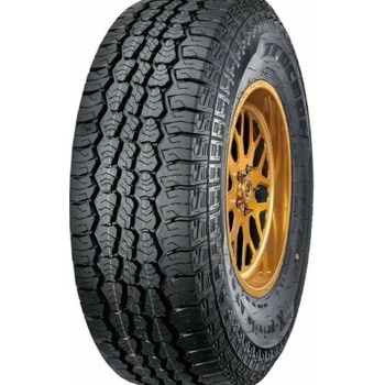 Tracmax X-Privilo AT01 215/70 R16 100H