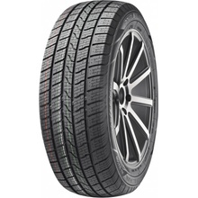 Royal Black Royal A/S 185/55 R15 82V