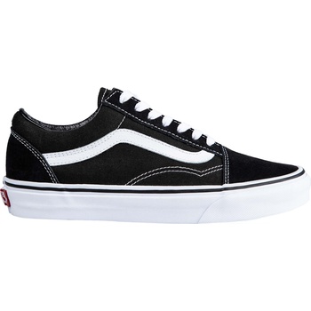 Image 1 of Vans Ua old skool 37