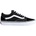 Vans Ua old skool 37