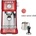 SOLIS Barista Perfetta Plus (980.19)