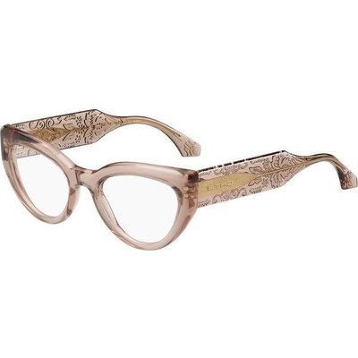 Etro 0018 35J