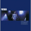 PORTISHEAD: DUMMY LP