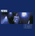 PORTISHEAD: DUMMY LP