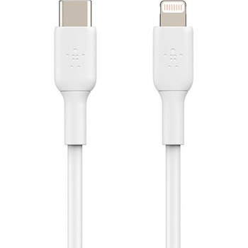 Belkin BoostCharge CAA003bt1MWH