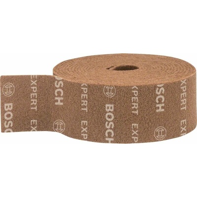 Bosch 2.608.901.227