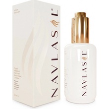 NAVLASIL - sérum na vlasy - Bez šedin a vypadávání 50 ml