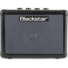 Blackstar FLY 3 Bass Amp