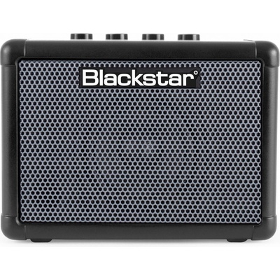 Blackstar FLY 3 Bass Amp