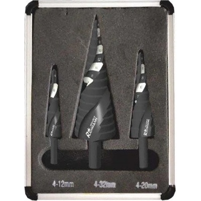 Richmann PC9272