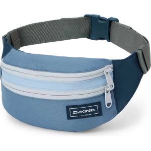 Dakine Чанта за кръст classic hip pack (10004370-pyramidlake)