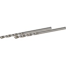 Makita D-77693