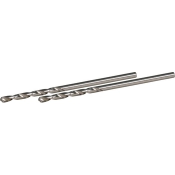 Makita D-77693