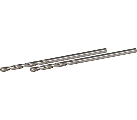 Makita D-77693