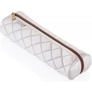 Image 1 of ETA Fenité 9327