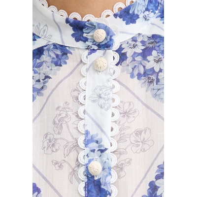 TWINSET Риза Twinset (261TP213E)