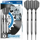 Harrows Supergrip 20gR