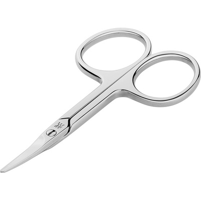 Zwilling Beauty Solingen Manikúrní nůžky na dětské nehty Classic Inox 8 cm