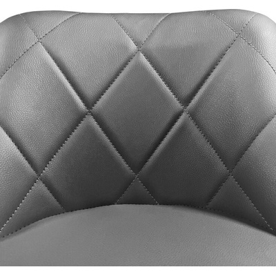 Aga MR2000 šedá – Zboží Dáma