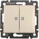 Legrand Valena 774113