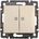 Legrand Valena 774113