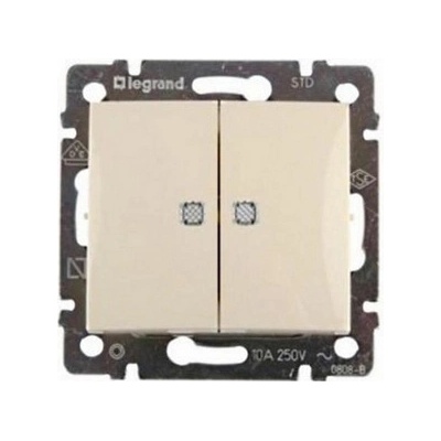 Legrand Valena 774113
