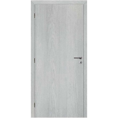 Solodoor plné 80 L Earl Grey 010000402920