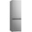 LG GBV7180CPY