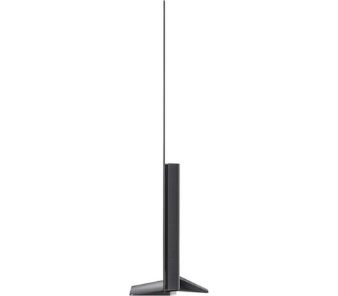 LG OLED77B3