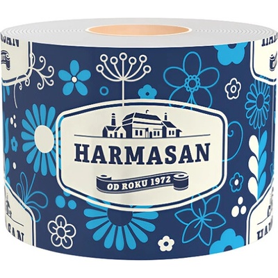 Harmasan Mýval 1-vrstvový 1 ks