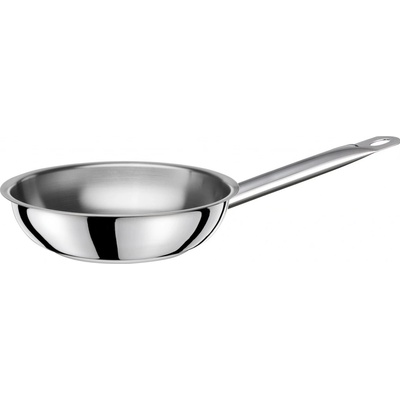 TOMGAST Nerezová pánev Exclusive 32 cm