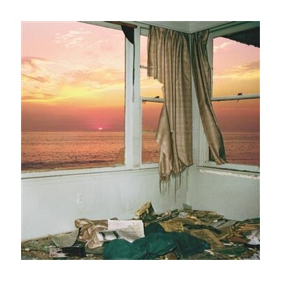 ALLAH-LAS - ZUMA 85 CD