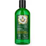  Recipes of Babushka Agafia Energy & Tone Shower Gel - Душ гел за енергия и тонус 260мл