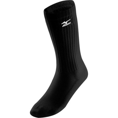Mizuno Volley Socks Long 1 pack