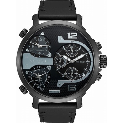 Paul Lorens PL11706A2/1A5