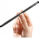 Joyroom Pasivní Stylus JR-DR01