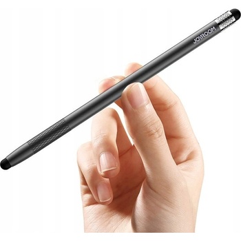 Joyroom Pasivní Stylus JR-DR01