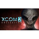 XCOM 2 Collection