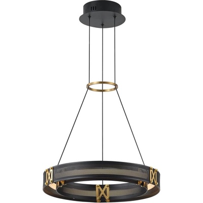 Eurolamp EU0244