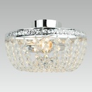 Prezent 25104