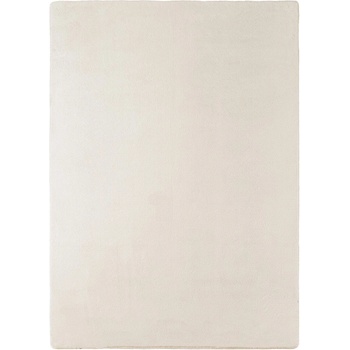 Ayyildiz Кремав килим подходящ за пране 160x220 cm Joy 1400 - Ayyildiz Carpets (JOY1602201400CREAM)